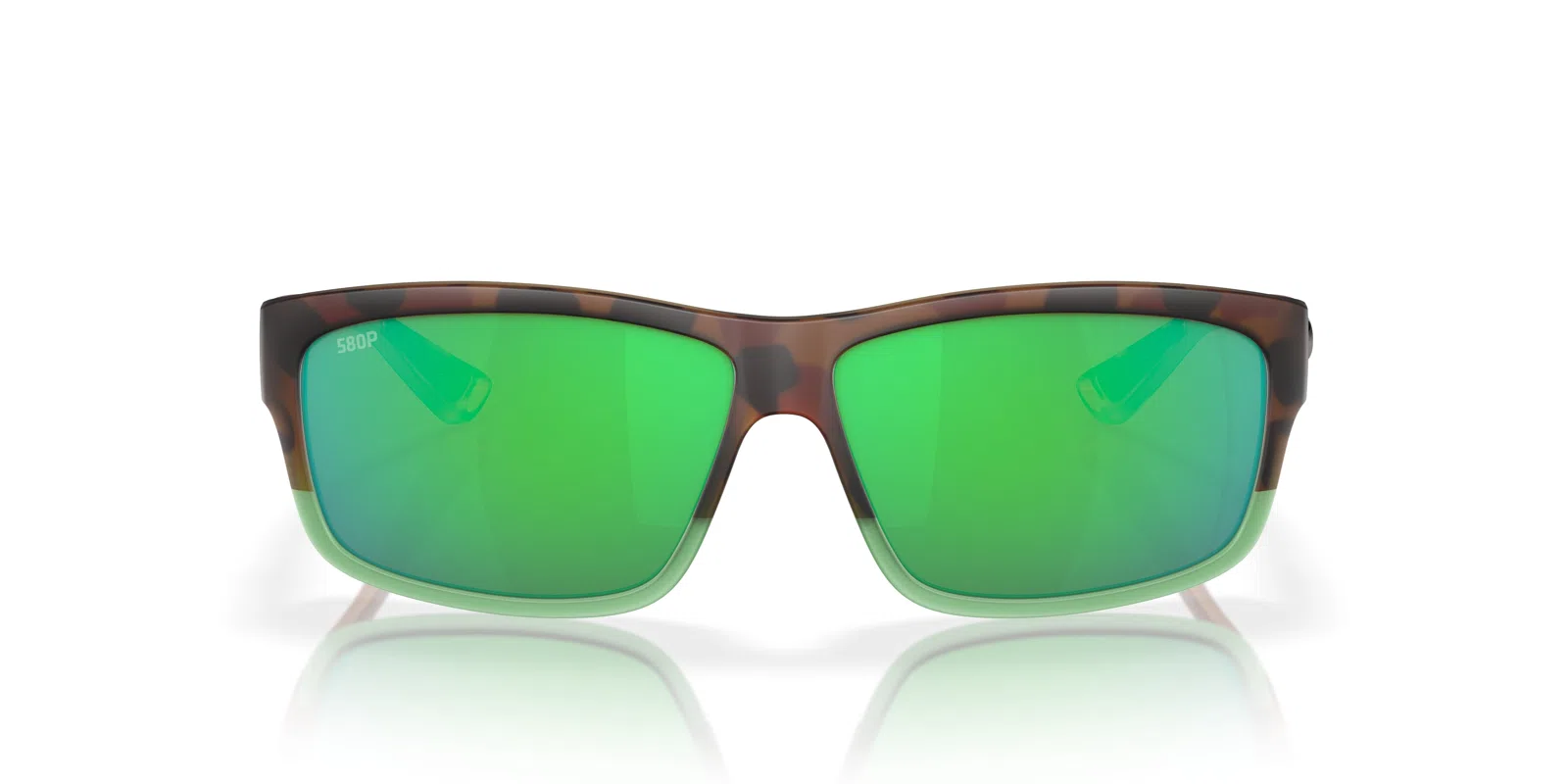 Costa Del Mar Cut 9047 Sunglasses - view 23